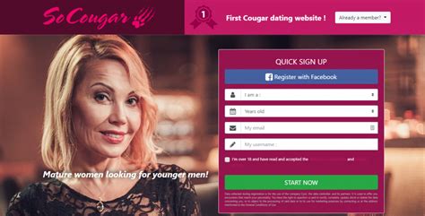 socougar|Socougar.com reviews 